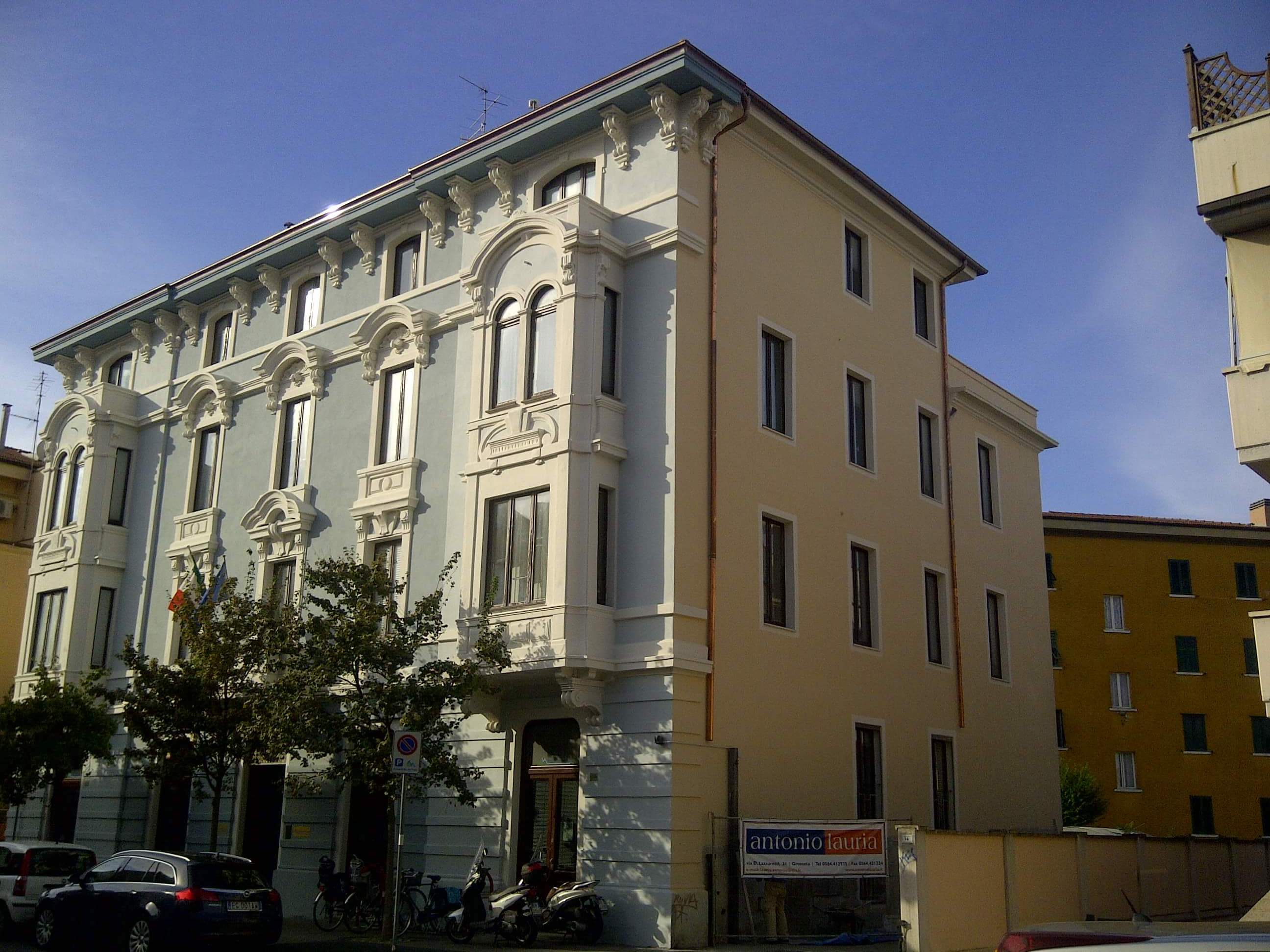Image Alt