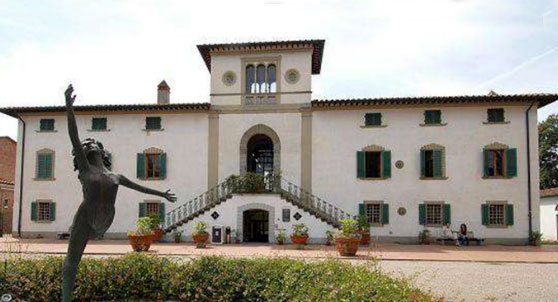 Image Alt