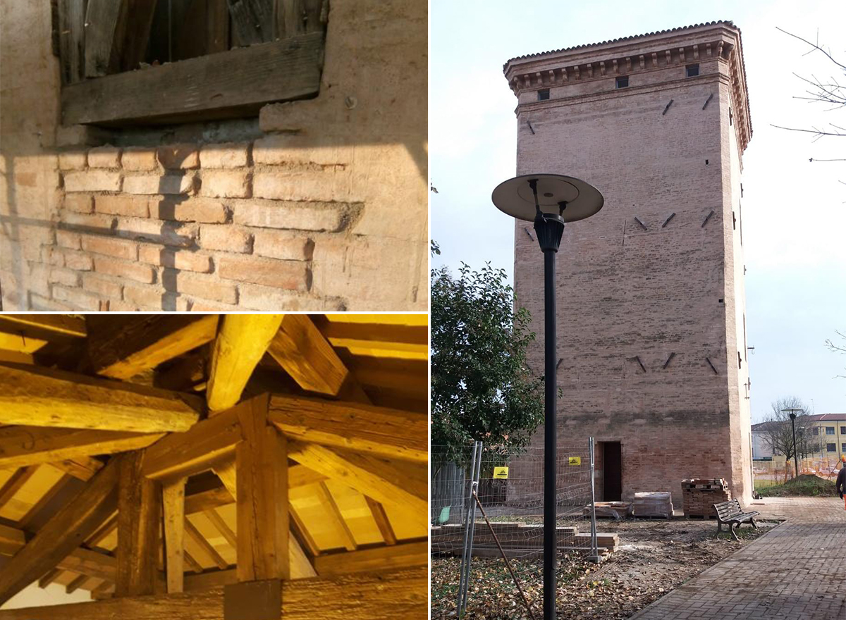 Comune di Poggio Rusco (MN)