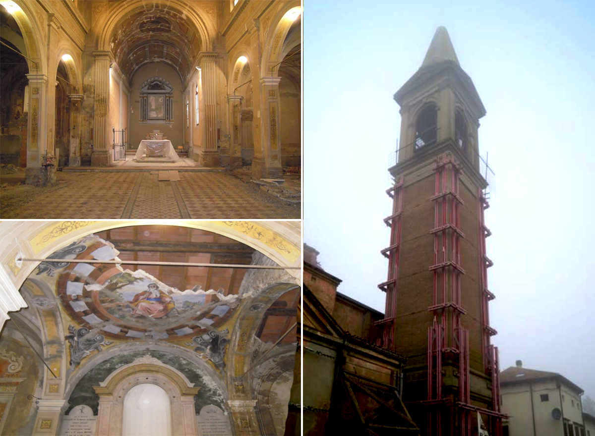 Comune di Finale Emilia