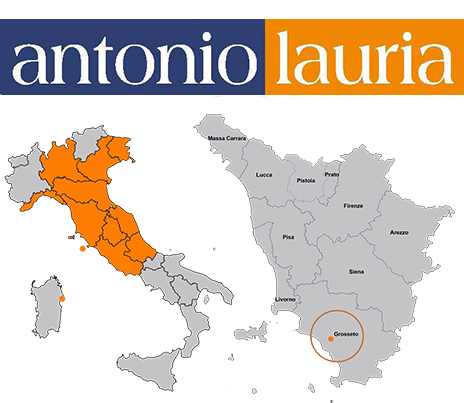 chi siamo